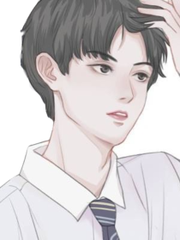 海角上的兄妹未删减